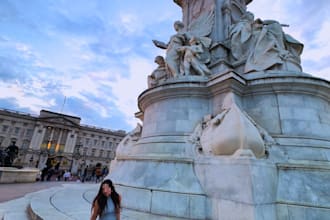 edit your photos, remove unwanted objects, and enhance colors perfectly