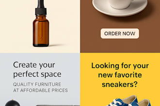 write captivating social media captions, ad copy, and product description