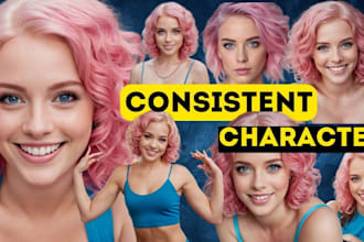 create realistic ai influencer model, ai girl for onlyfans, fansly instagram