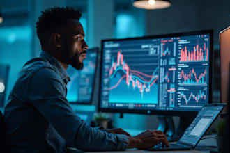 do comprehensive research on cryptocurrency tokens