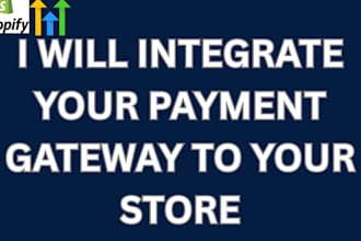 do shopify payment gateway paypal,wise,square,clover  shopify