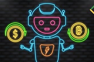 setup forex trading bot, forex trading, forex trading robot, forex ea, forex bot