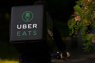 devedevelop spark bot, uber bot, reactivate banned uber bot