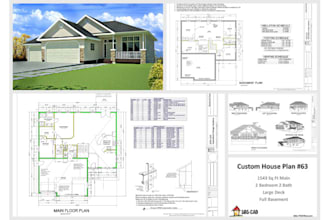 city permit drawings architect for house plans, deck, garage, patio, shed, porch