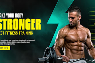 build nutraceutical website sarms peptide muscle growth fitness supplement store
