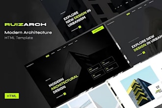 design powerpoint presentation, google slides, powerpoint template, pitch deck