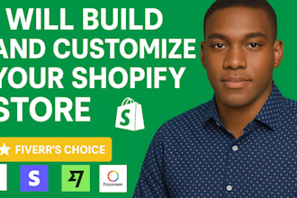 integrate and customize payment gateways for your shopify store