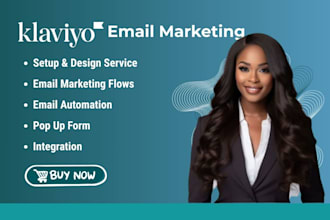 setup klaviyo email marketing, mailerlite, brevo, klaviyo shopify, klaviyo flows