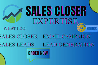 be your sales representative salesperson sales