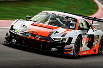 do a skin or livery for simracing assetto corsa, iracing, acc competizione, lmu