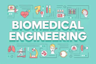 do biomedical engineering projects with matlab and python