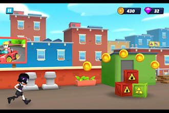 do 3d 2d unity game development multiplayer game unity 2d game mobile web game