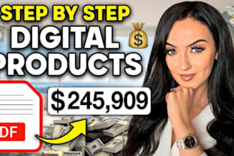 stan store, stan store marketing, beacons ai, payhip, etsy shop, gumroad,beacons