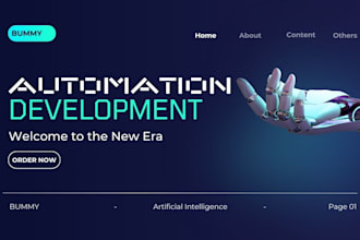make com automation made com make com scenario makecom, make integromat, ghl api