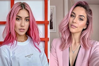 create hyper realistic ai influencer model for your instagram and onlyfans