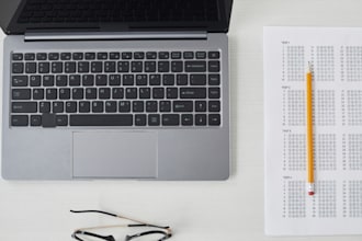 assist with hesi, ati teas 7, wgu, sophia, straighterline and proctored tests