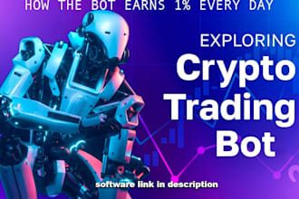 build solana volume bot, memecoin, solana raydium bot, pump fun bot