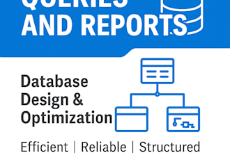 do sql queries, sql database project, er diagram