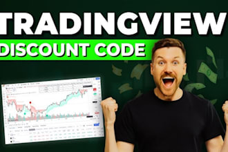 code trading bot, tradingview indicator, tradingview pinescript, forex ea