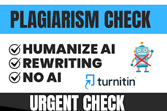 check plagiarism ai humanize ai rewrite proofreads remove ai