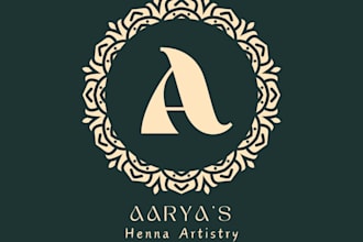 professionally edit your logo