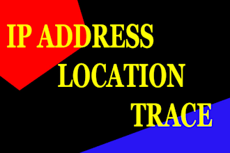 trace and find location of any person ,ip trace ,, location trace ,person find