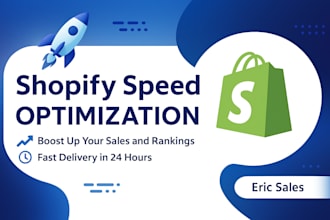 do theme speed, page speed, shopify speed optimization and mobile speed