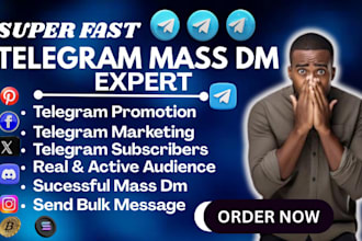 do telegram mass dm, crypto nft, telegram channel, telegram group
