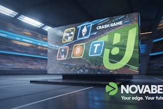 bet365 bot, crypto website, crypto bet bot, crash game bot,  betfair bot
