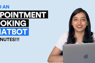 setup make com vapi ai webhook for crm API vfs appointment bot notify telegram