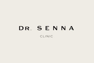 create a professional spa, salon, or aesthetic clinic price list