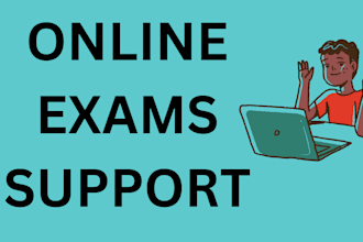 do ged, lsat, hisat, aleks, algebra, srm and jee