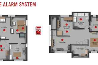 do hydraulic calculations, structural engineer fire sprinkler, nfpa13, 13d, 13r