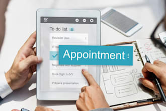 build appointments setter telegram bot fs appointment bot, vfs global bot visa