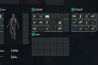 nopixel 4 server server files for fivem