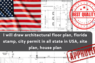review stamp as licensed civil and structural engineer in texas and virginia