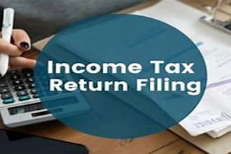 file tax returns for individuals  and businesses in pakistan