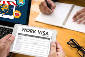 create vfs appointment bot, vfs appointment booking bot, visa bot, tls, bls bot