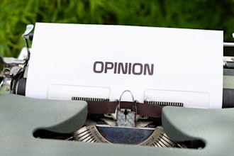 produce an excellent article in english or polish