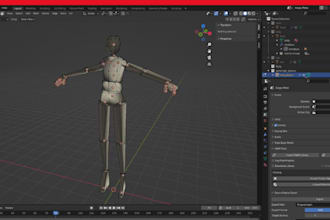 create port custom player models to garrys mod gmod
