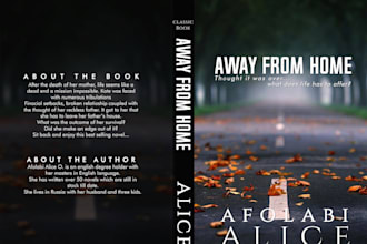 design your 3d book cover ebook bundle coverdesign ecover bundle for your books