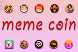 meme coin website,memecoin website meme,crypto website,  meme coin landing page