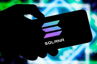 develop solana volume bot, memecoin, solana raydium bot dextool bot, volume bot