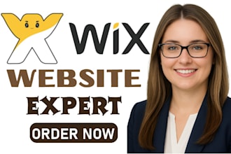 wix website design wix website redesign wix website design wix website redesign
