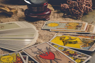 do telepathic psychic reading love spells mind accurate fast in 21hrs