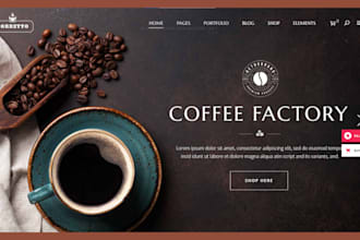 create cbd website cannabis cbd shopify store marijuana hemp cbd shopify website