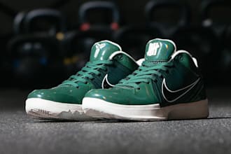 setup shoes bot, snkrs app bot, kobe shoes bot, snkrs bot, tinder bot,ticket bot