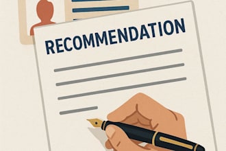 write an expert opinion and recommendation letter for USA immigration eb2 niw