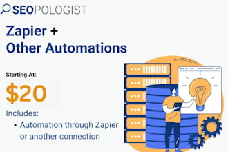 setup make com automation zapier ai voice caller vapi synthflow retell n8n voip