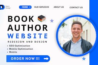 book website ebook website book author website author website  ebook author
